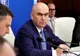 ELIMINAREA CUMULULUI PENSIEI CU SALARIUL ÎN SISTEMUL BUGETAR, AMÂNATĂ PÂNĂ ÎN SEPTEMBRIE 