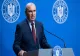 Ilie Bolojan, discuții cu mediul de afaceri despre economie, taxe și reformele fiscale