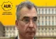 PETRIȘOR PEIU (AUR): ROMÂNIA, ”CAMPIOANA INFLAȚIEI” ÎN UE - NOTA DE PLATĂ A GUVERNĂRILOR BOLOJAN ȘI CIOLACU