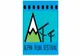 ÎNCEPE A 10-A EDIȚIE A ALPIN FILM FESTIVAL