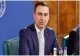 Bogdan Ivan, ministrul Energiei: „România nu se confruntă cu probleme în aprovizionarea cu carburanți”