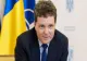 NICUȘOR DAN: „RUSIA NU VREA PACE, ÎNȚELEGE DOAR LIMBAJUL FORȚEI. ROMÂNIA SUSȚINE SANCȚIUNI SUPLIMENTARE”