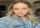 Obiceiul pe care Laura Cosoi l-a păstrat în familie, după nașterea fiecărei fetițe