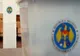 POLITICO: PAS MIZEAZĂ PE REÎNNOIREA MAJORITĂȚII ÎN PARLAMENTUL DE LA CHIȘINĂU