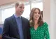 PRINȚUL WILLIAM ȘI KATE CÂȘTIGĂ PROCESUL ÎMPOTRIVA REVISTEI PARIS MATCH PENTRU ÎNCĂLCAREA VIEȚII PRIVATE