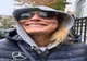 ANDREEA ESCA: „NU MI-E MIE RUȘINE ACUM DE OAMENII PE CARE I-AM PANICAT DE MOARTE, PENTRU PLOICICA ASTA DE TOAMNĂ?”
