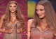 BIANCA DRĂGUȘANU NE TAXEAZĂ ASPRU PE FEMEILE CARE FUMEAZĂ: „MIROSIȚI URÂT!”