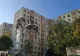 STATUL RECONSTRUIEȘTE BLOCUL DIN RAHOVA, DAR APARTAMENTELE VOR FI DATE ÎN CHIRIE FOȘTILOR PROPRIETARI