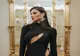 RAMONA OLARU SE LANSEAZĂ ÎN AFACERI. ÎN CE DOMENIU SPERĂ SĂ AIBĂ SUCCES