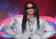 ȚINUTA TRANSPARENTĂ CU CARE ADELINA PESTRIȚU A ÎNTORS PRIVIVIRILE LA MERCEDES-BENZ BUCHAREST FASHION WEEK 2025