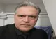 GHEORGHE IFRIM, „PRIMARUL VASILE” DIN LAS FIERBINȚI, A RUPT CĂSNICIA DE 20 DE ANI ȘI S-A RECĂSĂTORIT ÎN SECRET