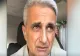 Robert Turcescu pune punctul pe "i": "Tot ce a spus Călin Georgescu s-a adeverit" 