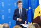 ÎNTÂLNIREA LIDERILOR UE LA BRUXELLES. NICUȘOR DAN: ”DISCUTĂM GARANTAREA CU FONDURILE ÎNGHEȚATE ALE RUSIEI PENTRU A ÎMPRUMUTA UCRAINA” 