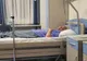 MONICA ANGHEL, MESAJ EMOȚIONANT DE PE PATUL DE SPITAL. CU CE PROBLEME SE CONFRUNTĂ ARTISTA