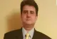 CINE ESTE BĂRBATUL CARE A INTRAT CU MAȘINA ÎN GARDUL AMBASADEI RUSIEI