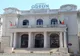 Ziua Mondială a Teatrului aduce spectacole speciale în București