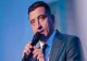 George Simion, reacție dură după votul pe acordul UE-Mercosur
