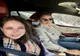 VIOLETA BĂNICĂ S-A ÎNTORS ÎN ROMÂNIA, LA CÂTEVA LUNI DUPĂ CE S-A MUTAT ÎN SUA