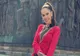 Ce salariu are Irina Fodor la Asia Express. Filmează 10 săptămâni pe an pentru show-ul de la Antena 1