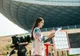 Finala Asia Express 2025. Cele două echipe care se luptă pentru premiul cel mare