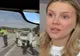 Emily Burghelea, accident rutier în Hong Kong, chiar de ziua ei de naștere