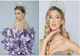 Cine e Cătălina Jacob, reprezentanta României la Miss Universe 2025
