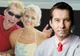 DETALII NEȘTIUTE DESPRE PLECAREA DANEI NĂLBARU DIN TRUPA HI-Q. MIHAI STURZU RUPE TĂCEREA
