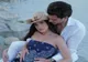 Ianis și Elena Hagi, imagini adorabile cu fiul lor, Giorgios, în ziua în care micuțul a împlinit 3 luni