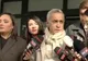  Instanța decide astăzi dacă Călin Georgescu rămâne sub control judiciar