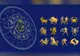 Cum termină zodiile anul 2025