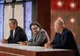 Ce se întâmplă cu mâncarea de la MasterChef, după ce jurații gustă din ea