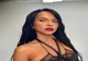 Inna: povestea din spatele numelui de scenă