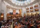 Ședință-cheie în Parlament, de la ora 10:00: se stabilește calendarul învestirii Guvernului Veștea
