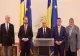 Scandal în Coaliție pe împărțirea banilor din buget: dispute intense pentru fondurile Primăriei Capitalei