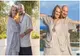 Cătălina, soția lui Nick de la NND, i-a cerut divorțul artistului