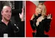 Andreea Bălan, atacată de Mihai Trăistariu pentru prezența în juriul Eurovision 2026