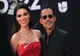 Marc Anthony așteaptă al 8-lea copil! Este al doilea cu actuala soție, mai tânără cu 31 de ani decât el