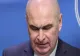 STENOGRAME incendiare din ședința PNL. Bolojan către colegi: ”Să nu ne torpilăm din interior”