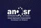 Studenții, solidari cu sindicaliștii din Educație
