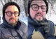 Mesajul lui Cătălin Măruță, în ziua în care PRO TV a anunțat că scoate de pe post emisiunea lui