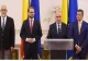 Scandalul din Coaliție ajunge la Bruxelles. Guvernul este în corzi, zilele lui Bolojan sunt numărate