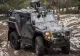Turcii dați în judecată de Romtehnica, pentru că nu au livrat transportoare blindate, cumpără Automecanica Mediaș