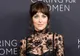 Un nou cuplu în lumea vedetelor! Dakota Johnson și un artist în vogă, împreună