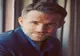 Ryan Reynolds vine la București. Este prima lui vizită în România