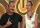 Marius Urzică a atras critici dure după finala Power Couple. Ce i-au reproșat fanii emisiunii 