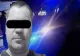 Crimă înfiorătoare, la Botoșani. 5 copii au rămas fără tată