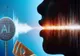 Ziua Mondială a Radioului
