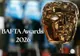 Premiile BAFTA 2026. Filmul lui DiCaprio domină cu 6 premii - lista completă a câștigătorilor