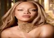 Rihanna, vizată de un atac armat: o femeie a tras 10 focuri spre locuința cântăreței