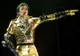 Filmul despre Michael Jackson, modificat! De ce au fost eliminate acuzațiile de abuz